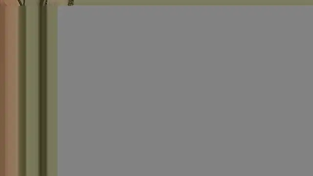 Snapshot of Lili_666 chatting on April 30, 2026, 5:30 pm Lili 666 online show from April 30, 2026, 5:30 pm