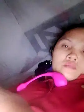 Hotpussy3ox online show from September 28, 2025, 12:21 pm