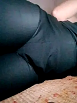 Hotpussy3ox online show from October 7, 2025, 5:37 am