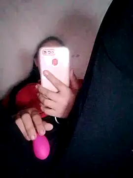 Hotpussy3ox online show from October 18, 2025, 3:46 pm