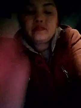 Hotpussy3ox online show from January 14, 2026, 12:11 pm