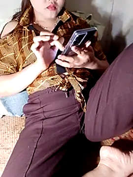 Hotpussy3ox online show from April 30, 2026, 1:34 am