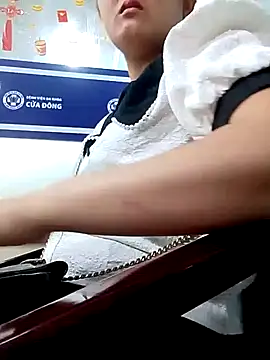 Hotpussy3ox online show from May 4, 2026, 3:35 am