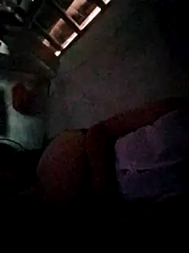 Hotpussy3ox online show from June 1, 2026, 7:54 am