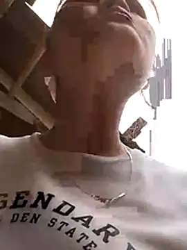 Hotpussy3ox online show from June 29, 2026, 12:50 am