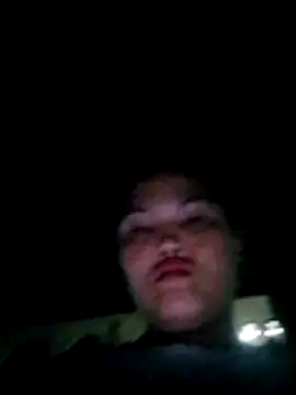 Hotpussy3ox online show from July 11, 2026, 4:10 pm
