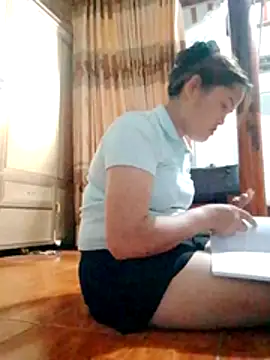Hotpussy3ox online show from July 12, 2026, 2:30 pm