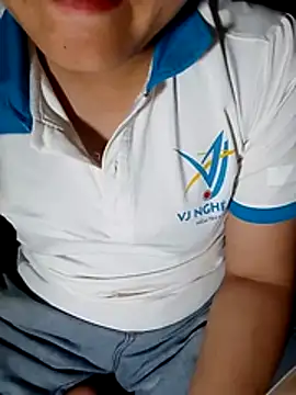 Hotpussy3ox online show from July 17, 2026, 3:50 pm