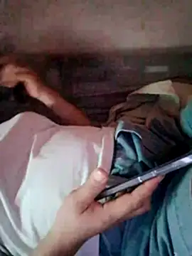 Hotpussy3ox online show from July 18, 2026, 5:33 am