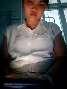 Hotpussy3ox online show from July 24, 2026, 2:59 pm