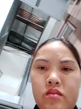 Hotpussy3ox online show from July 29, 2026, 4:27 pm