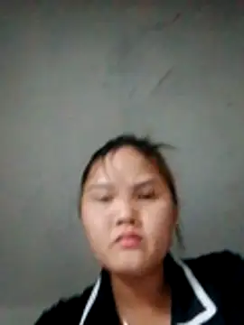 Hotpussy3ox online show from July 30, 2026, 3:55 pm