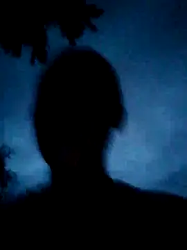 Hotpussy3ox online show from August 5, 2026, 10:12 pm