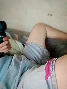 Hotpussy3ox online show from August 6, 2026, 2:19 pm