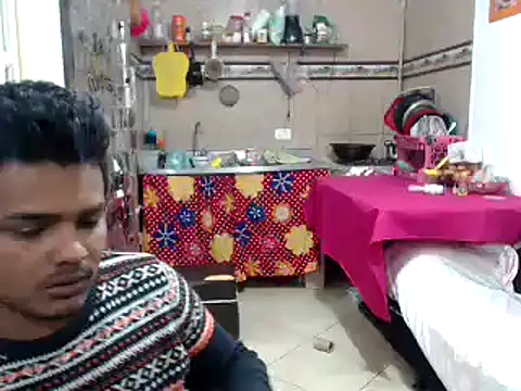 Boycuriousxxx online show from December 15, 2024, 7:21 pm