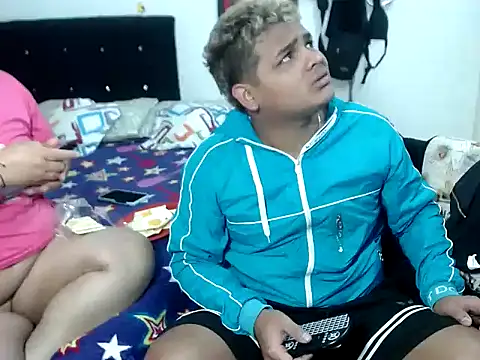 Snapshot of Boycuriousxxx chatting on October 13, 2025, 11:21 am Boycuriousxxx online show from October 13, 2025, 11:21 am