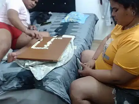 Snapshot of Boycuriousxxx chatting on October 20, 2025, 11:16 pm Boycuriousxxx online show from October 20, 2025, 11:16 pm