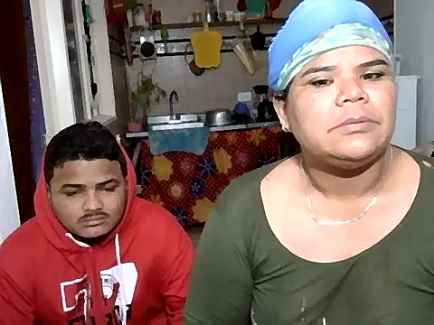 Boycuriousxxx online show from December 21, 2025, 10:33 am