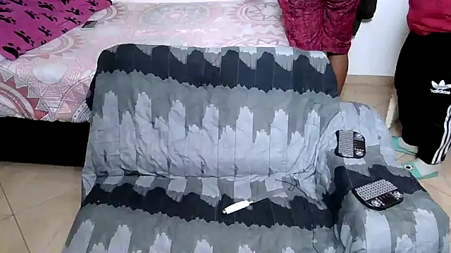 Boycuriousxxx online show from February 5, 2026, 8:13 pm