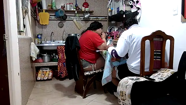 Boycuriousxxx online show from March 7, 2026, 11:35 pm