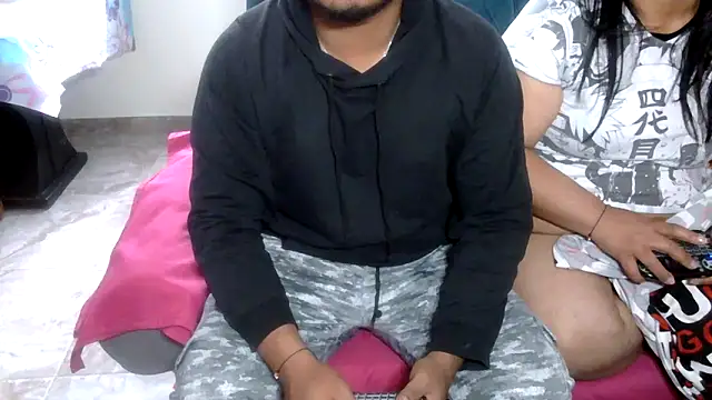 Boycuriousxxx online show from June 14, 2026, 3:47 pm