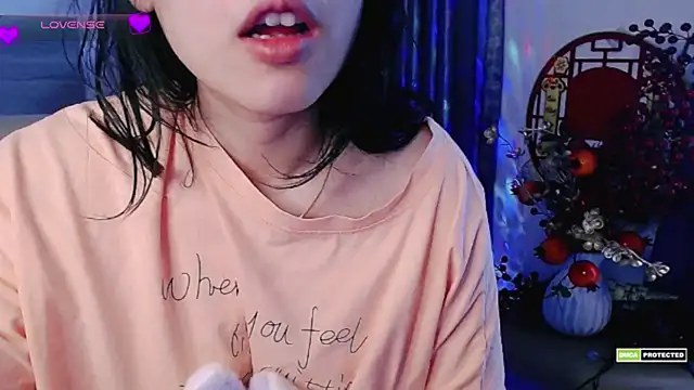 Na baby online show from February 9, 2025, 6:11 am