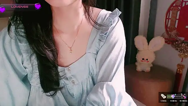 Na baby online show from March 6, 2025, 6:19 am