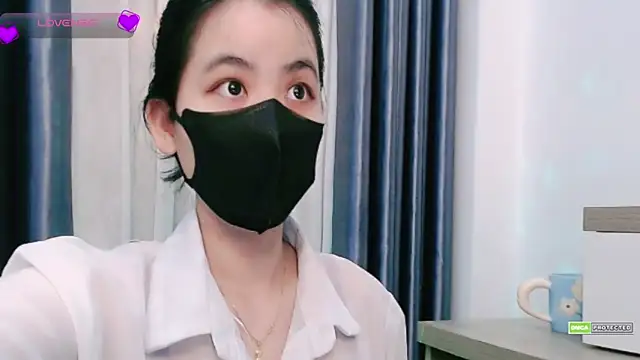 Na baby online show from March 12, 2025, 4:02 pm