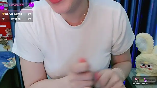 Na baby online show from March 15, 2025, 4:54 pm