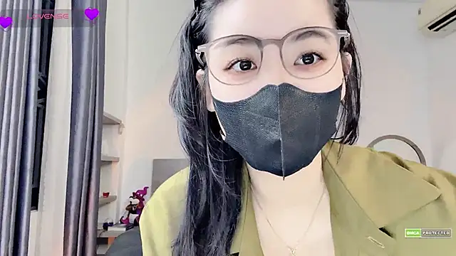 Na baby online show from February 9, 2026, 5:50 pm