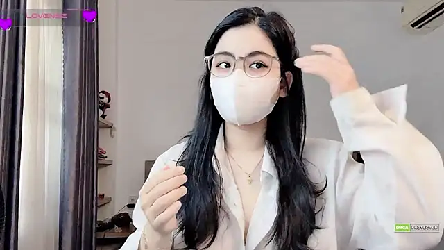 Na baby online show from February 21, 2026, 11:28 pm