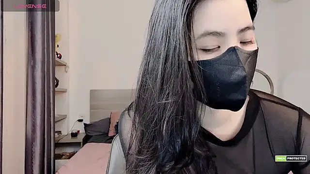 Na baby online show from March 17, 2026, 3:15 pm