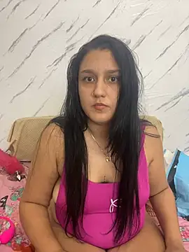 saray gomez22 online show from March 10, 2025, 1:34 am