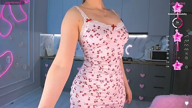 carpe diemmm online show from March 2, 2025, 10:59 pm