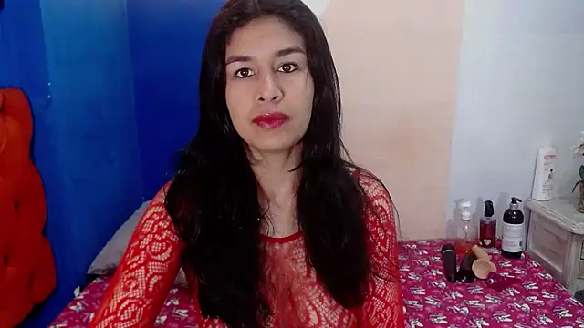 ginasailor online show from January 29, 2025, 10:05 am