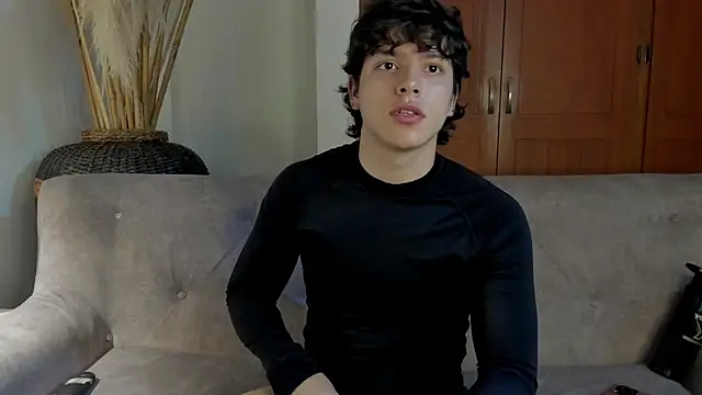 Snapshot of bravoboreal chatting on September 23, 2025, 8:23 pm bravoboreal online show from September 23, 2025, 8:23 pm