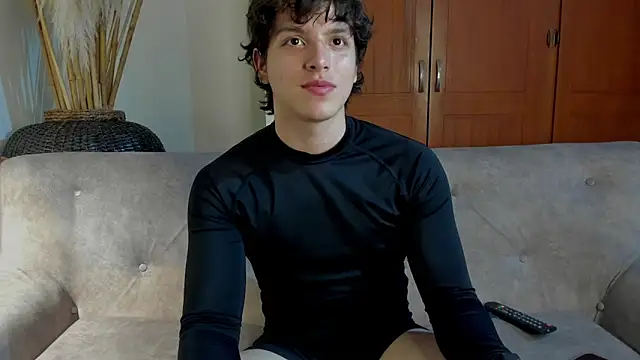 Snapshot of bravoboreal chatting on September 29, 2025, 8:24 pm bravoboreal online show from September 29, 2025, 8:24 pm