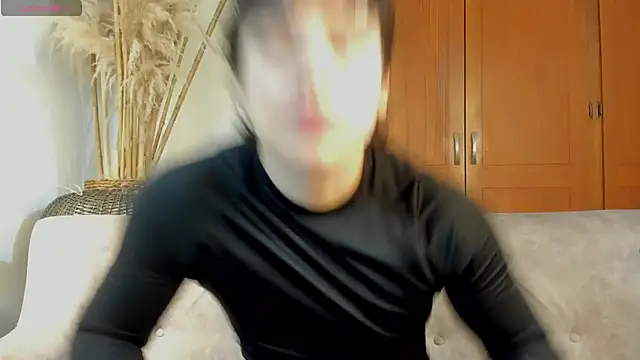 Snapshot of bravoboreal chatting on October 10, 2025, 2:05 pm bravoboreal online show from October 10, 2025, 2:05 pm