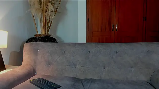 Snapshot of bravoboreal chatting on November 4, 2025, 7:24 pm bravoboreal online show from November 4, 2025, 7:24 pm