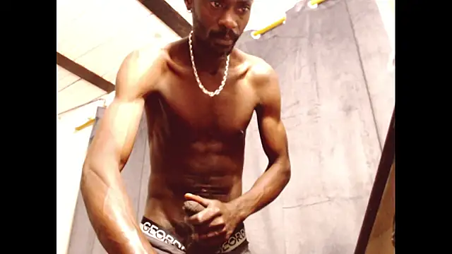 phillip-hot online show from June 15, 2026, 3:20 am