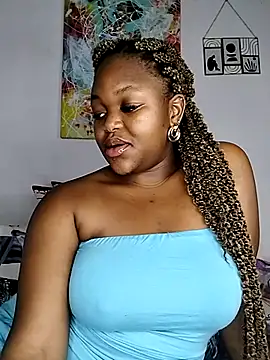 Sexymamibo online show from November 14, 2025, 6:28 pm