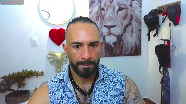 mr maik online show from March 2, 2025, 5:14 pm