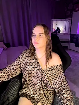 Snapshot of Lexi_noah chatting on October 20, 2025, 9:15 pm Lexi noah online show from October 20, 2025, 9:15 pm