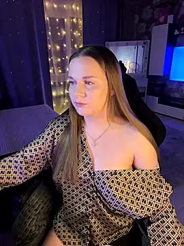 Lexi noah online show from December 14, 2025, 9:08 pm