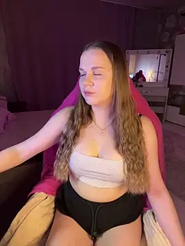 Lexi noah online show from February 1, 2026, 9:24 pm