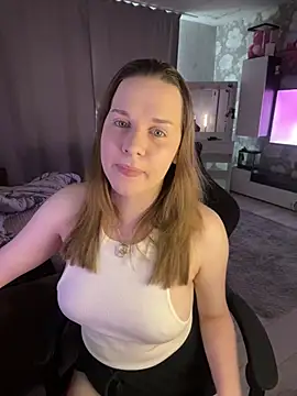 Lexi noah online show from April 26, 2026, 10:46 am
