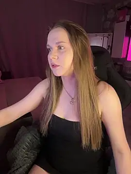 Lexi noah online show from May 3, 2026, 9:10 pm