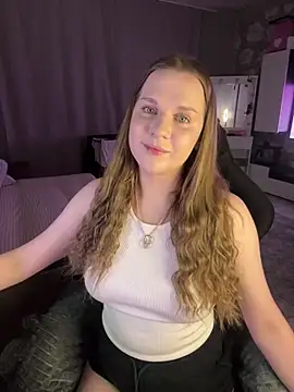 Lexi noah online show from May 10, 2026, 9:20 pm