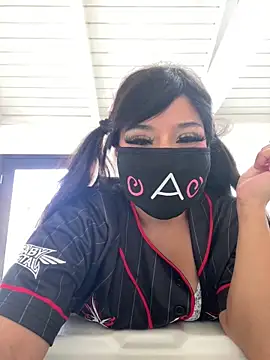 Onlypawzz online show from March 16, 2026, 9:19 pm