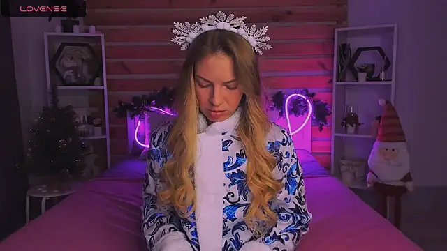 Snapshot of Jeanne_Williams chatting on December 28, 2024, 1:18 am Jeanne Williams online show from December 28, 2024, 1:18 am